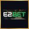 e2betdaga