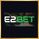 e2betdaga