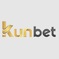 kunbetpro
