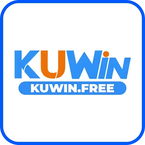 kuwinfree