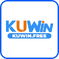 kuwinfree