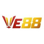 ve88tech