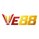 ve88tech