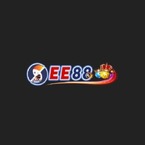 ee881org