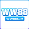 ww8883net