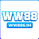 ww8883net