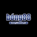 Bong88comph