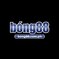 Bong88comph