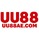 UU88
