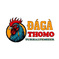 ĐÁ GÀ THOMO