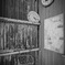 Stay_Alone