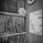 Stay_Alone