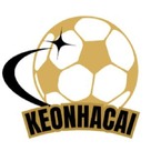 keonhacai5v4
