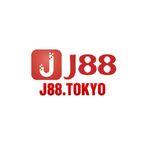 j88tokyo