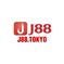 j88tokyo