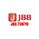 j88tokyo