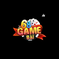 68gamebaislc