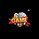 68gamebaislc