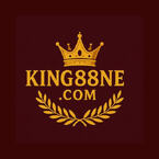 king88necom