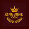 king88necom