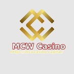 mcwcasinocap