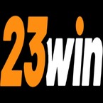 23WIN GARDEN