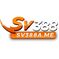 sv388ame