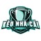 keonhacai5wi