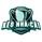 keonhacai5wi