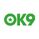 ok9988me