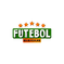 futebolhoje