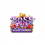bossfunboo