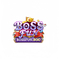 bossfunboo