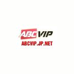 abcvipjpnet