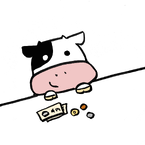 みようし