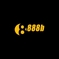 888bingvn