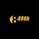 888bingvn