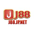 j88jpnet