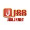 j88jpnet