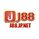 j88jpnet