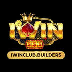 iwinclubbuil