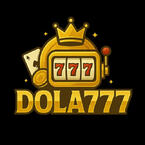 dola777im