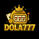 dola777im