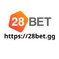 28betgg