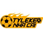 TỶ LỆ NHÀ CÁ