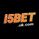 i5betukcom