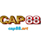 cap88art