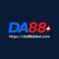 da88debetcom