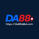 da88debetcom