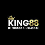 king8886ukco
